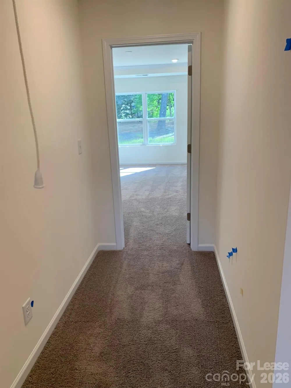 110 Quinn Road Matthews, NC 28104