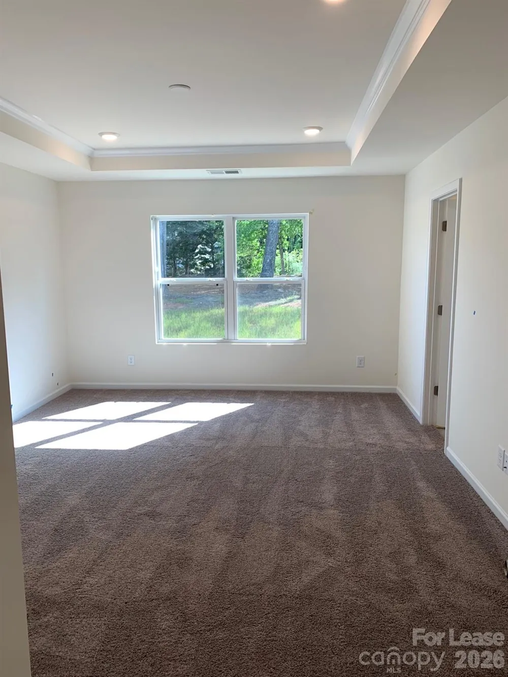110 Quinn Road Matthews, NC 28104