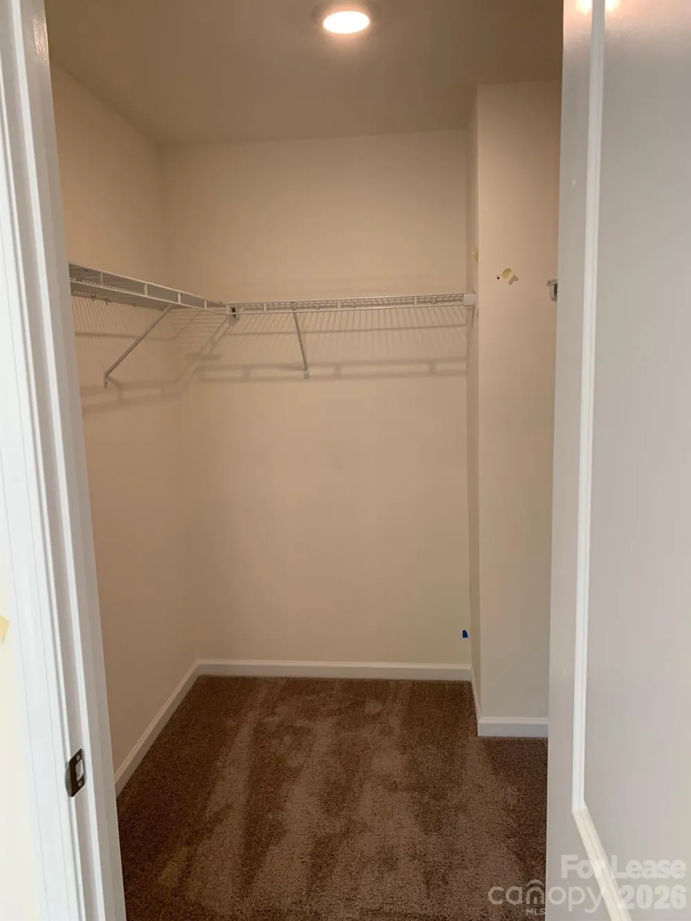 110 Quinn Road Matthews, NC 28104