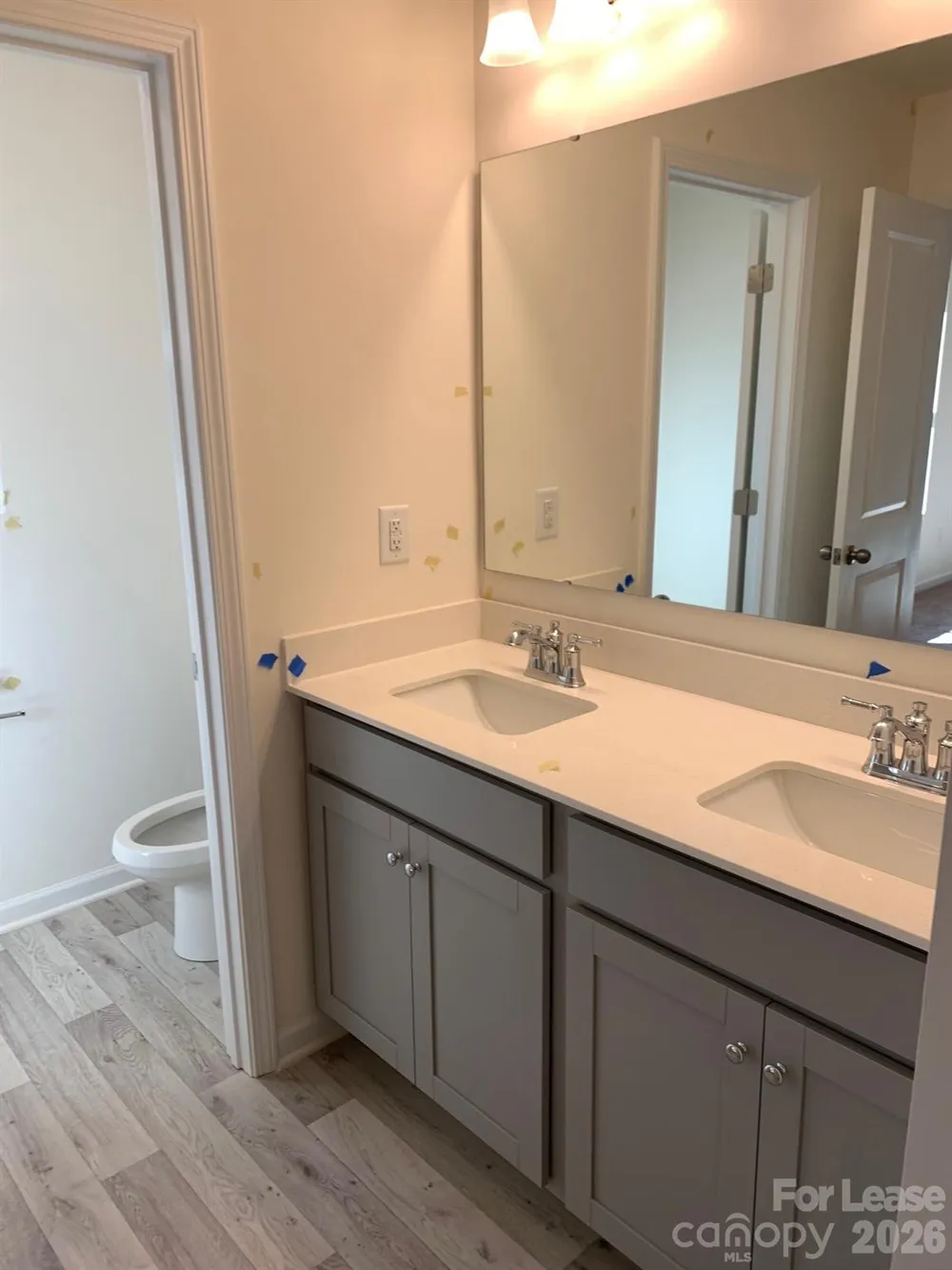 110 Quinn Road Matthews, NC 28104