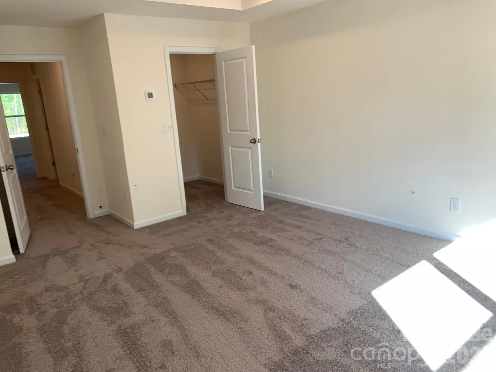 110 Quinn Road Matthews, NC 28104