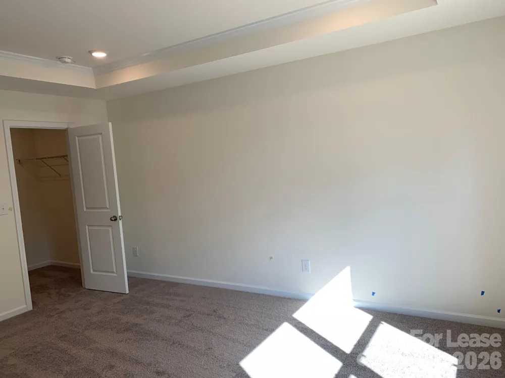 110 Quinn Road Matthews, NC 28104