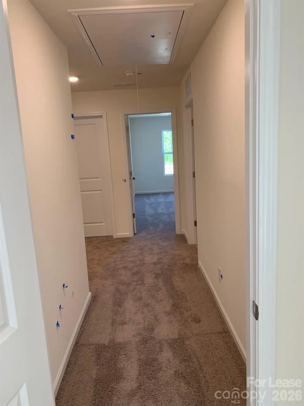110 Quinn Road Matthews, NC 28104