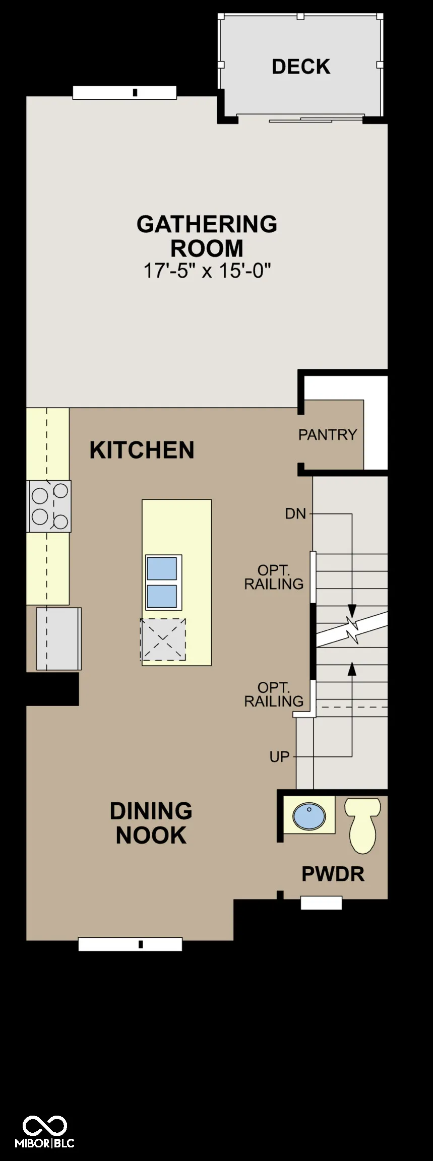 11195 Hobbsbrook Drive Noblesville, IN 46060