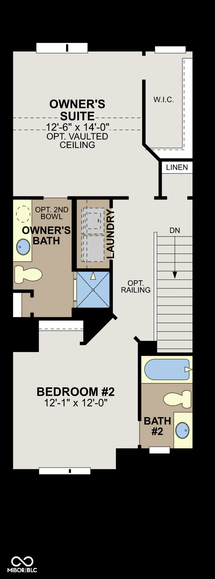 11195 Hobbsbrook Drive Noblesville, IN 46060