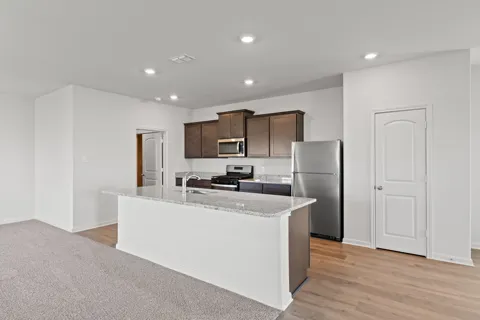 13520 Turtle Mountain Road