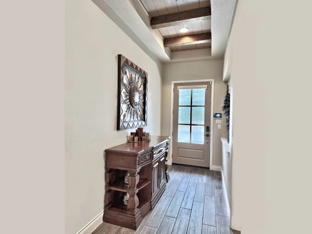 4428 Sunflower Lane Celina, TX 75078