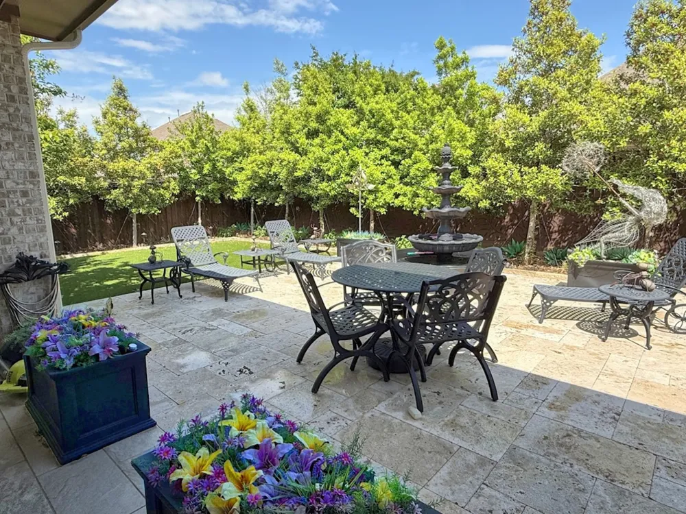 4428 Sunflower Lane Celina, TX 75078