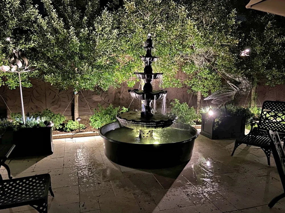 4428 Sunflower Lane Celina, TX 75078