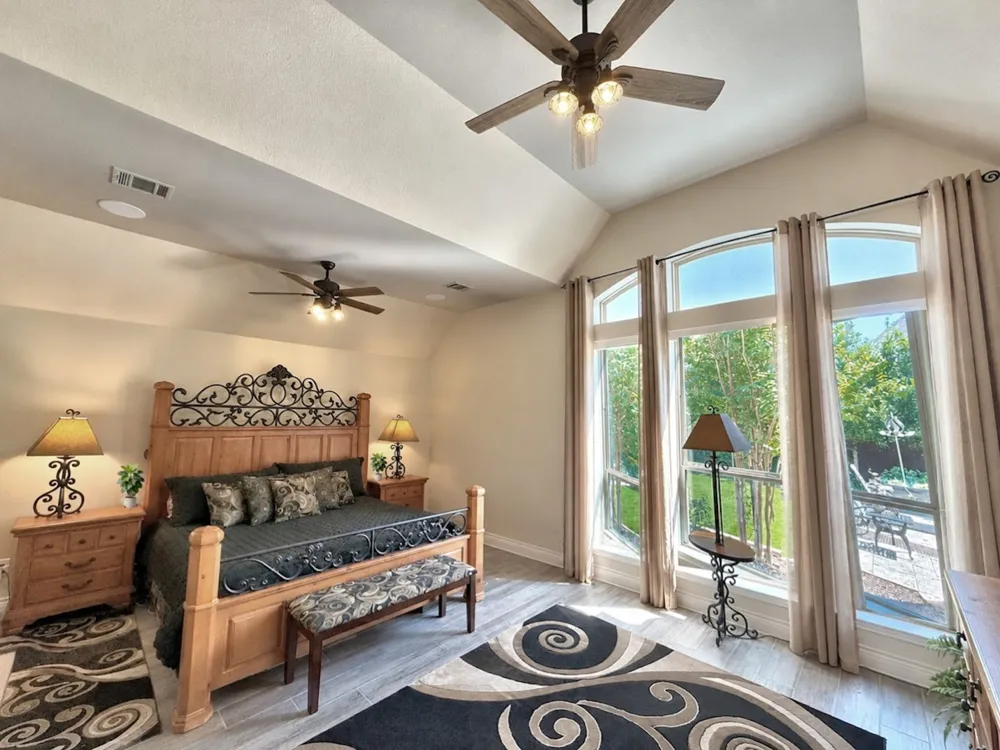 4428 Sunflower Lane Celina, TX 75078