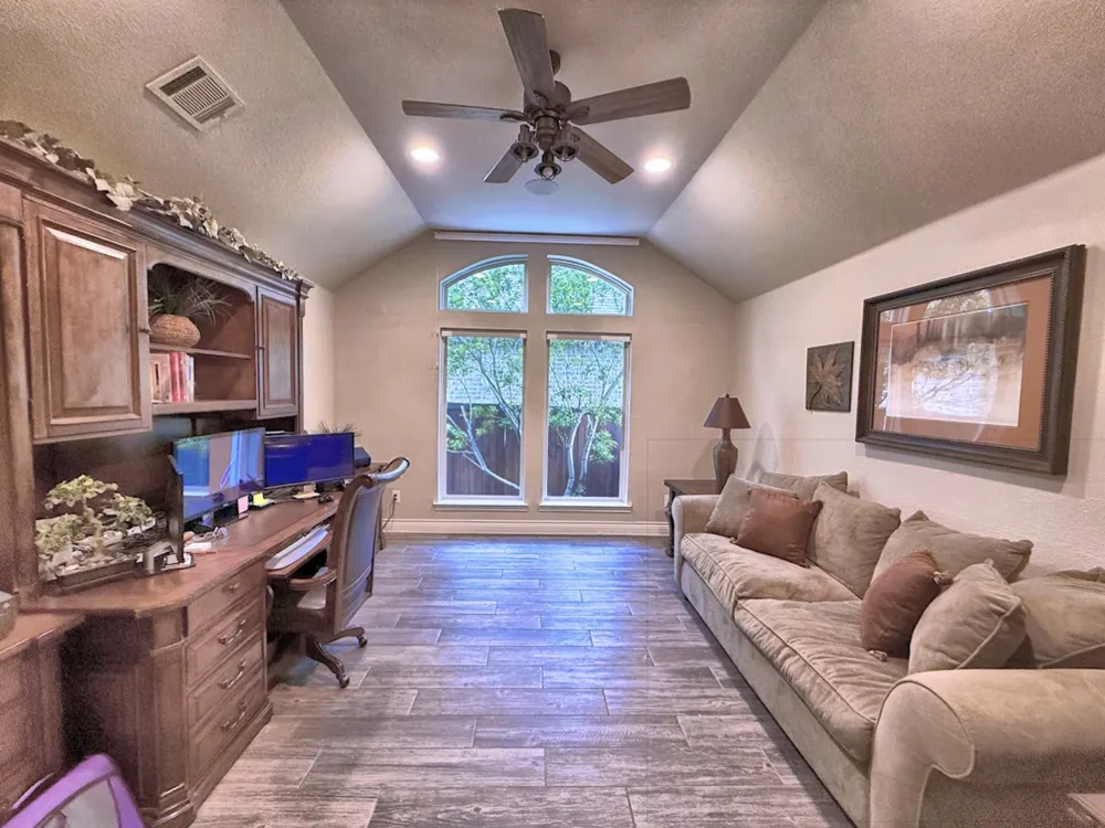 4428 Sunflower Lane Celina, TX 75078