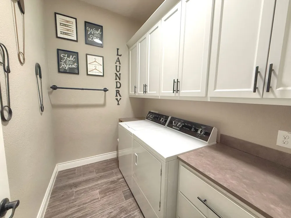 4428 Sunflower Lane Celina, TX 75078