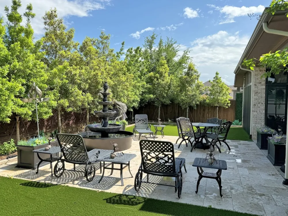 4428 Sunflower Lane Celina, TX 75078