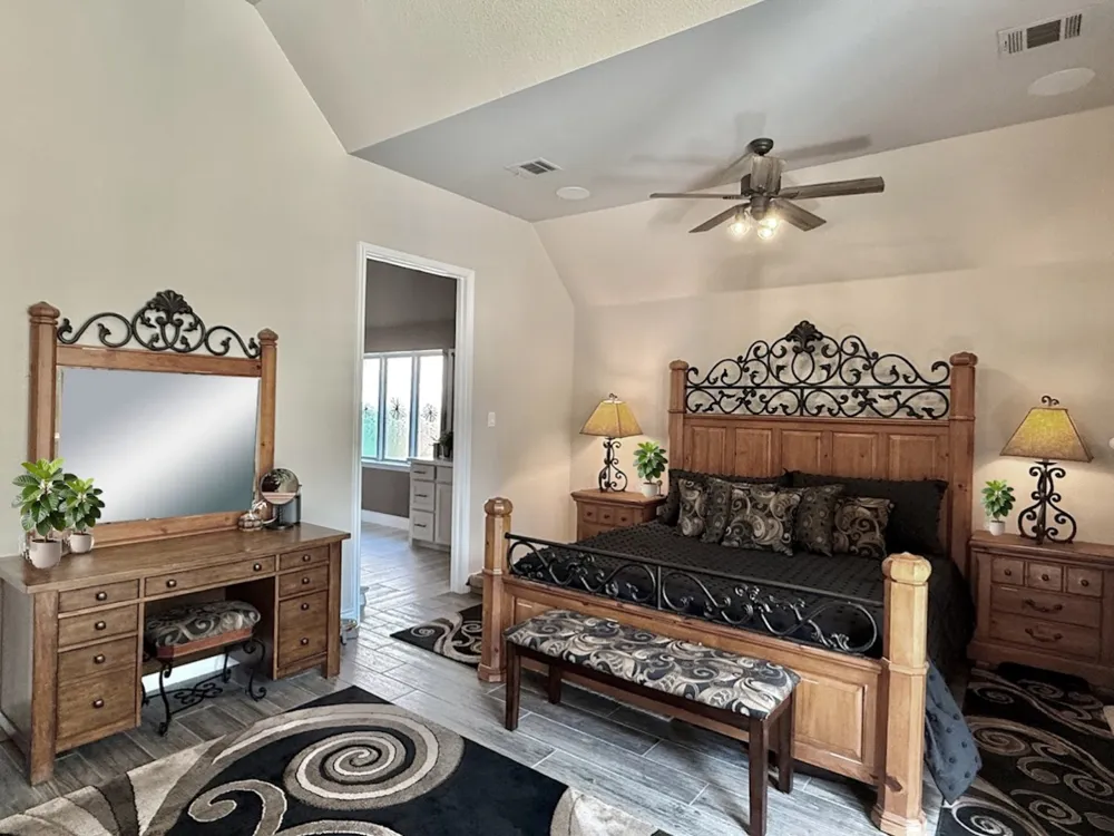 4428 Sunflower Lane Celina, TX 75078