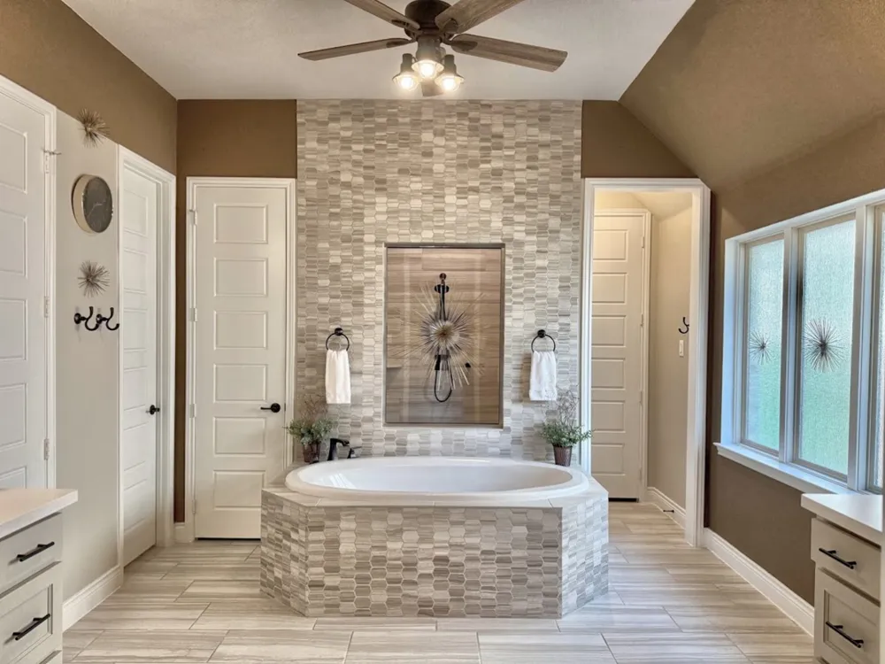 4428 Sunflower Lane Celina, TX 75078