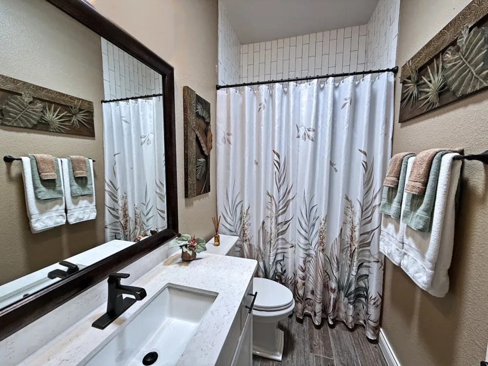 4428 Sunflower Lane Celina, TX 75078