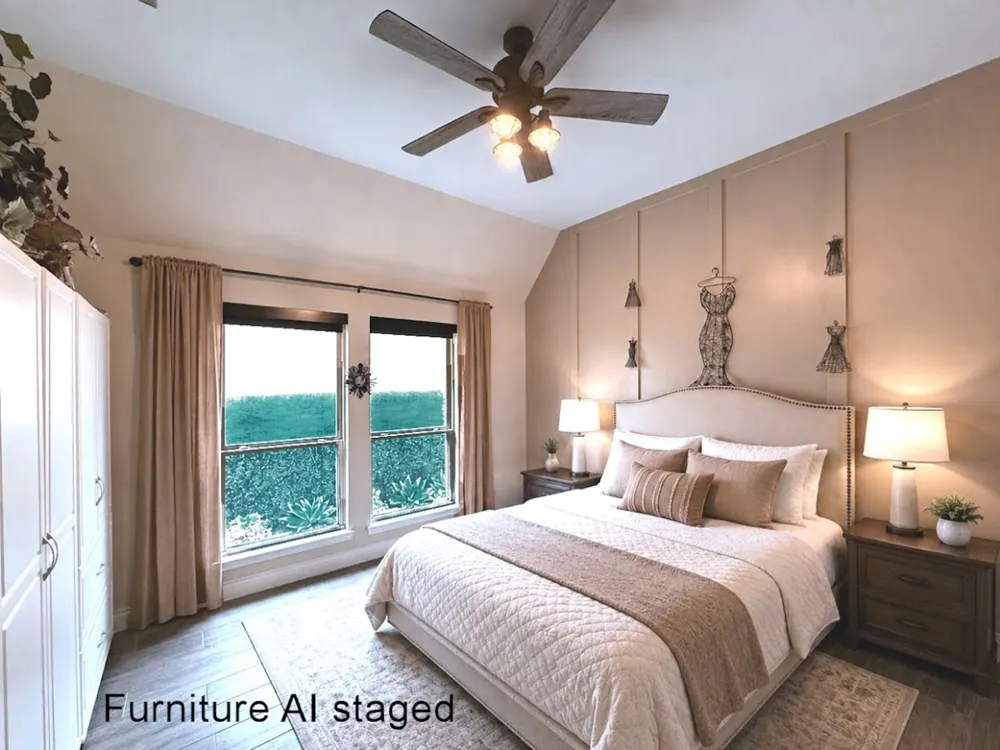 4428 Sunflower Lane Celina, TX 75078