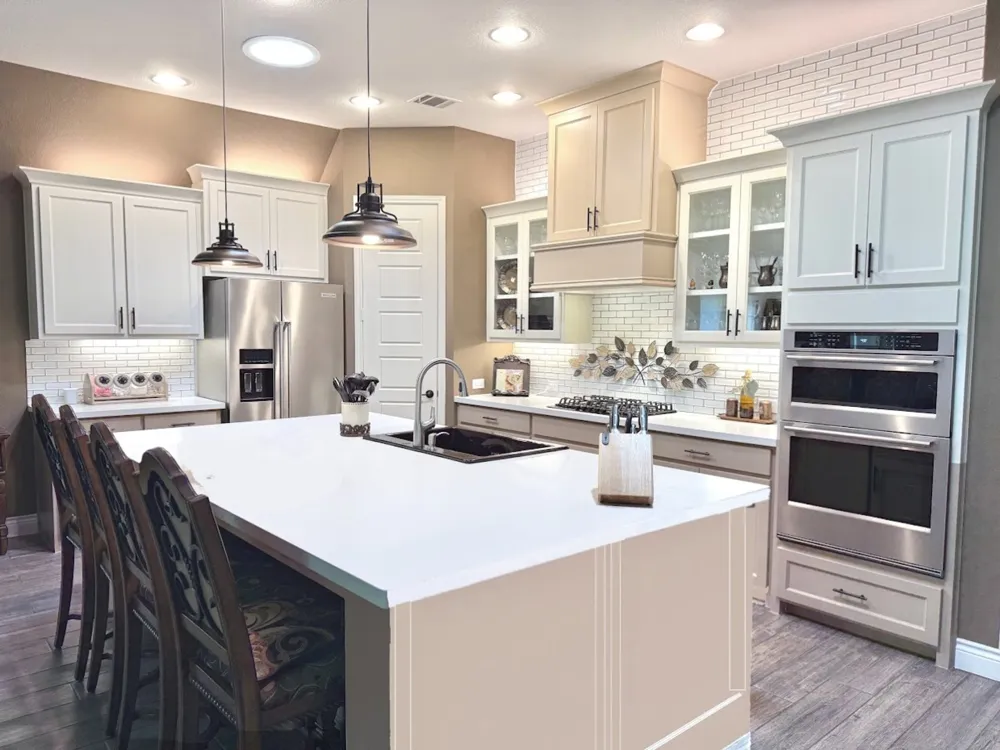 4428 Sunflower Lane Celina, TX 75078