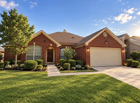 5105 Chessie Circle