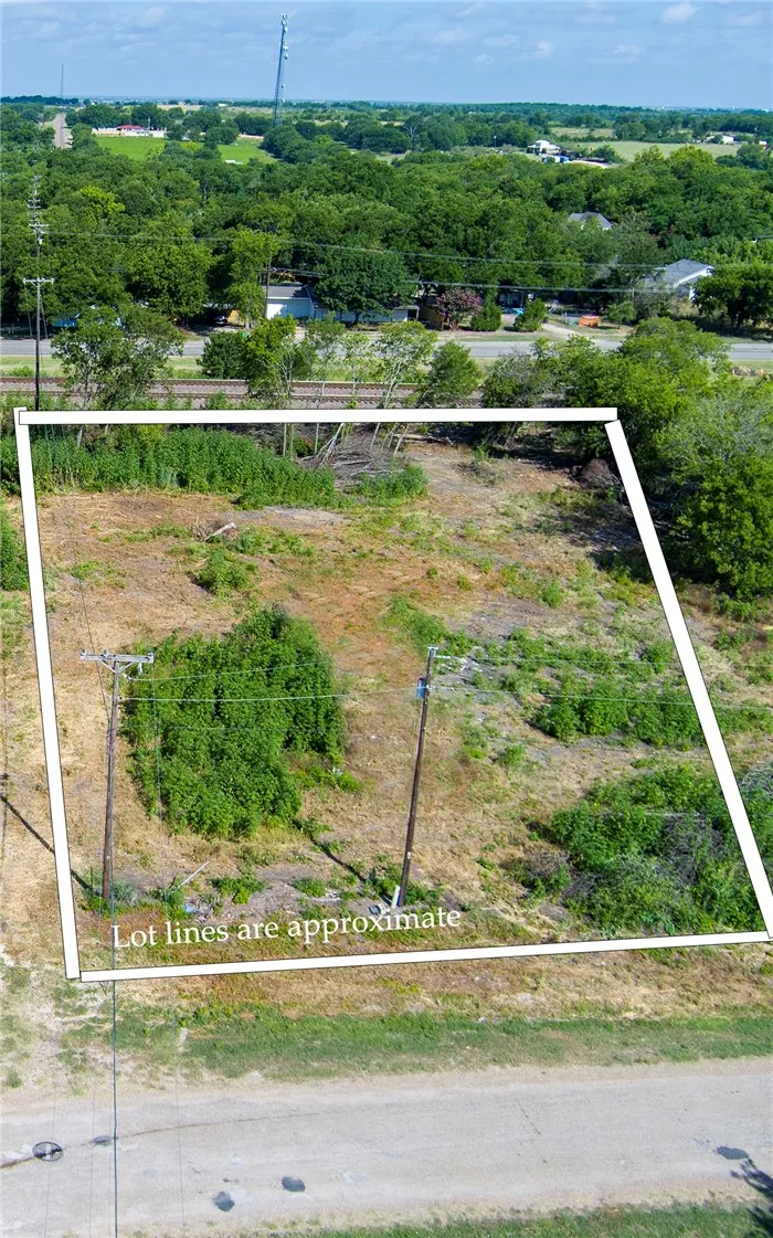 140 Ave B Moody, TX 76557