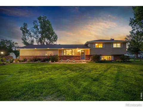 1709 Carriage Lane