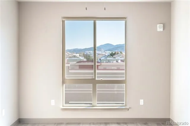 12983 W Ida Avenue #305 Littleton, CO 80127