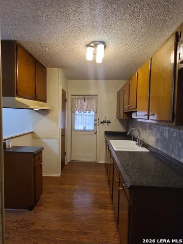 514 PARK GROVE DR San Antonio, TX 78227