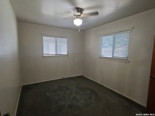 514 PARK GROVE DR San Antonio, TX 78227