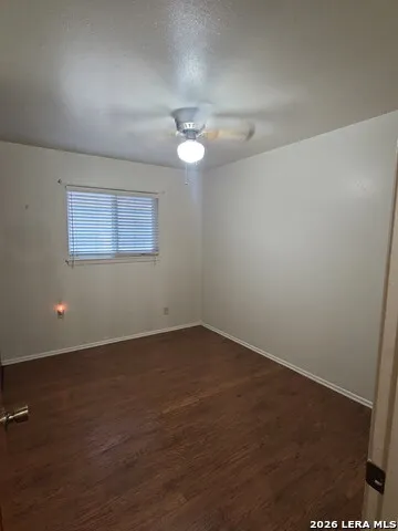 514 PARK GROVE DR San Antonio, TX 78227