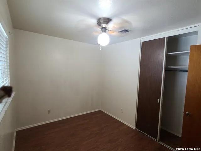 514 PARK GROVE DR San Antonio, TX 78227