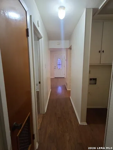 514 PARK GROVE DR San Antonio, TX 78227