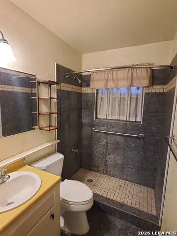 514 PARK GROVE DR San Antonio, TX 78227