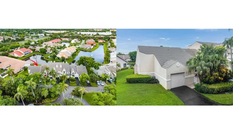 225 Lakeshore Drive