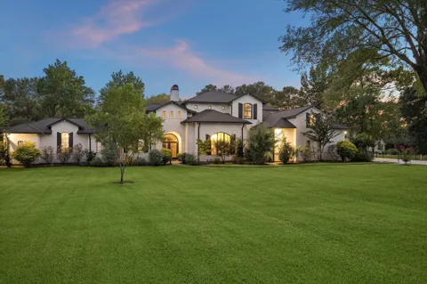 11440 Outpost Cove Drive