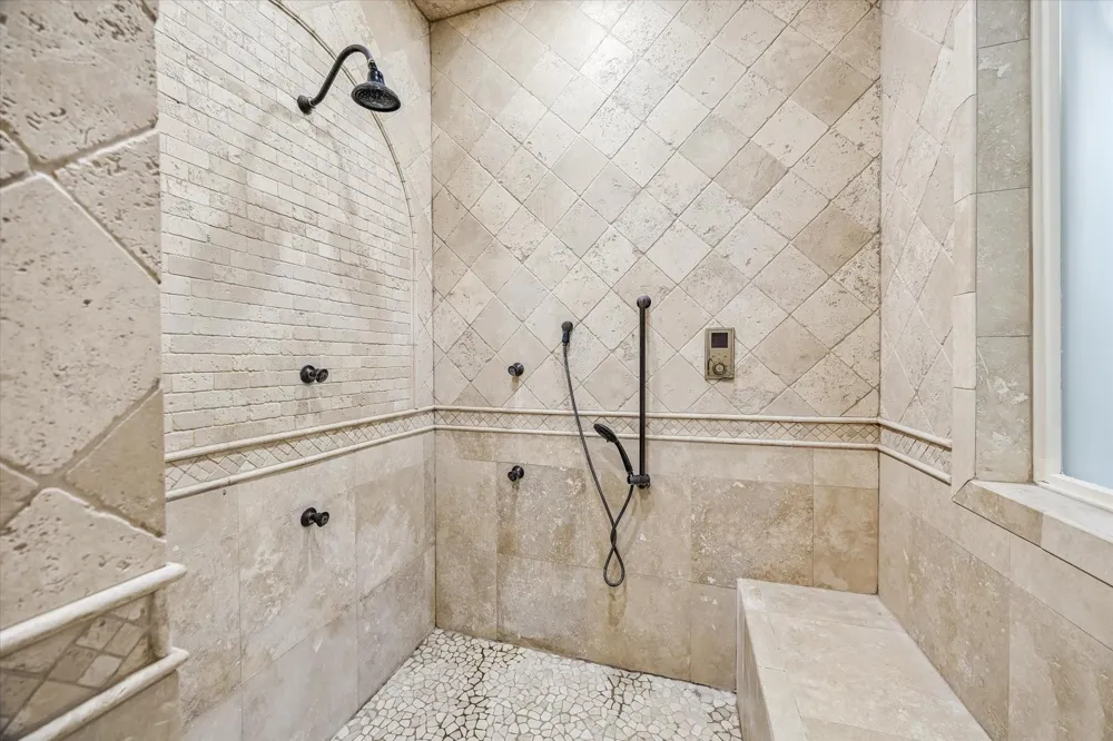 11440 Outpost Cove Drive Willis, TX 77318