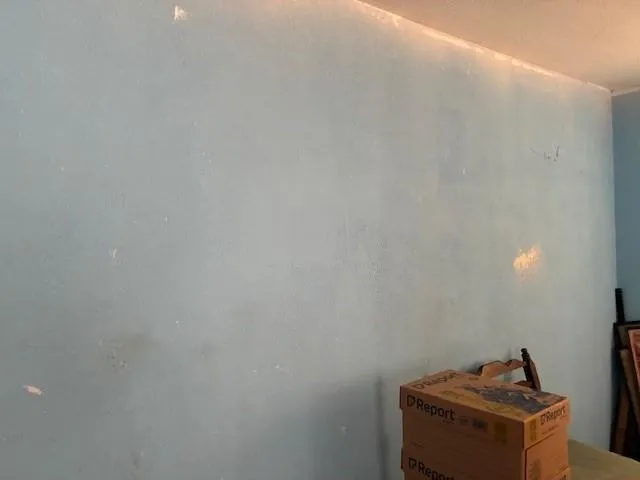 1017 7th Street Rosenberg, TX 77471