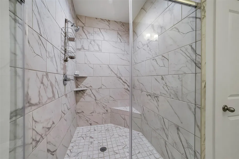 2009 Bauer Drive #C Houston, TX 77080