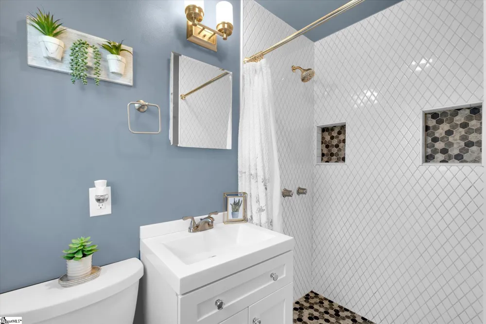 103 Princess Avenue Anderson, SC 29621