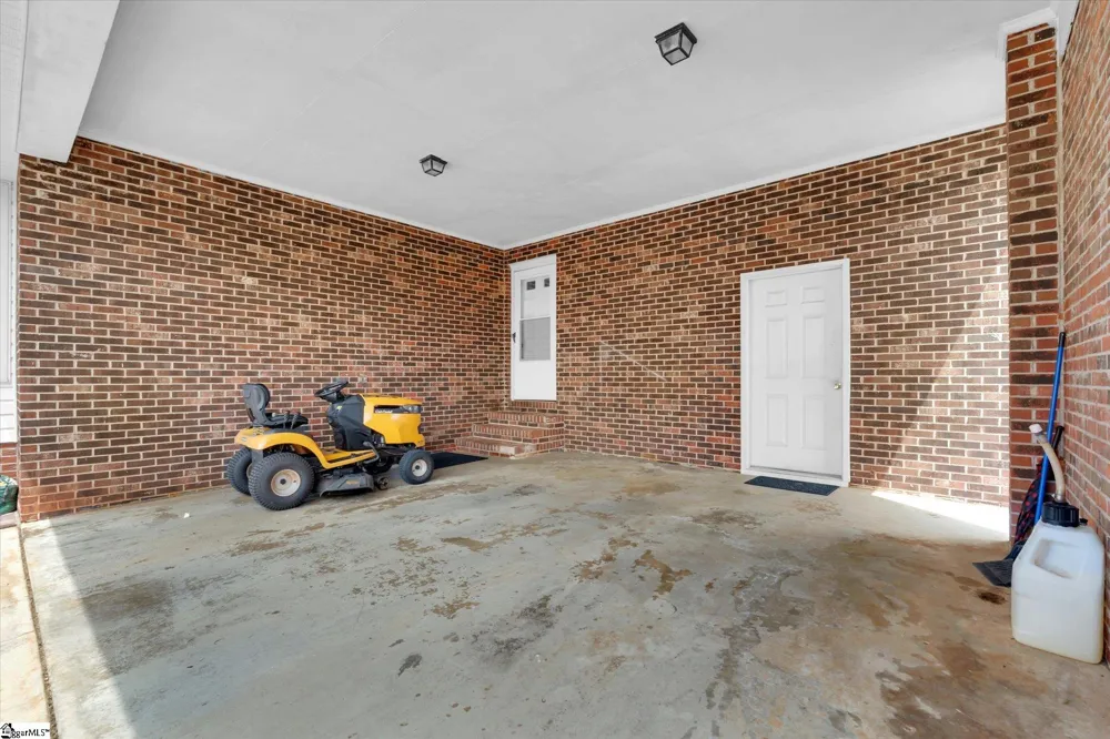 103 Princess Avenue Anderson, SC 29621