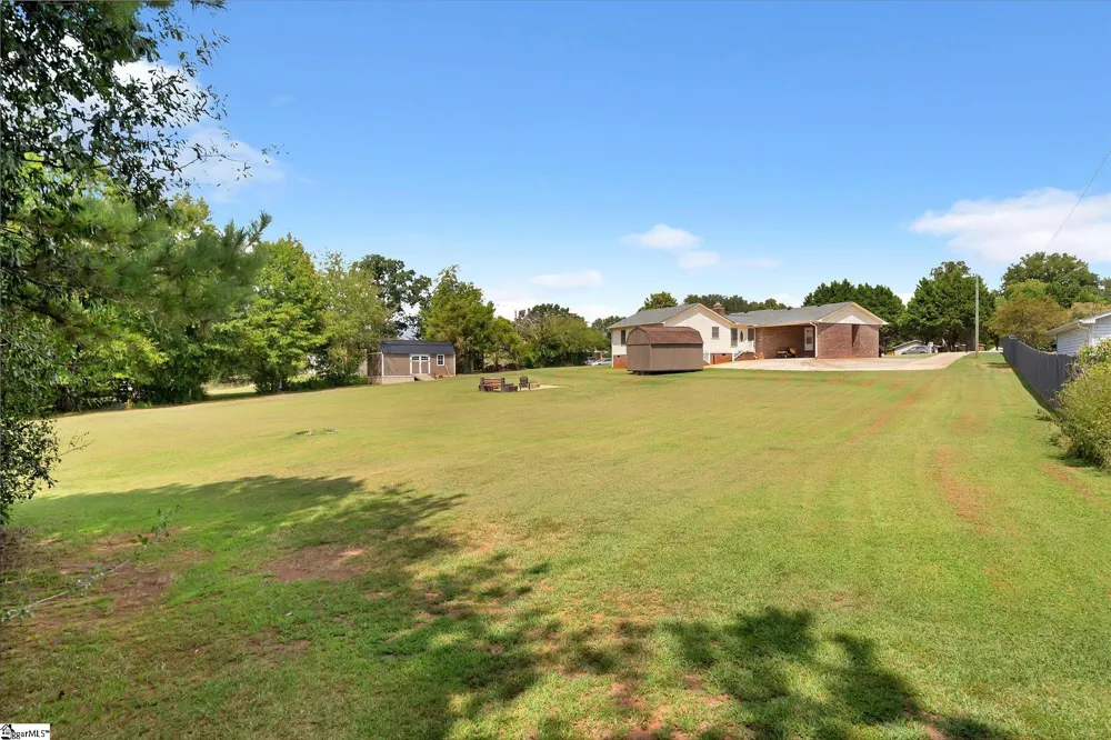 103 Princess Avenue Anderson, SC 29621