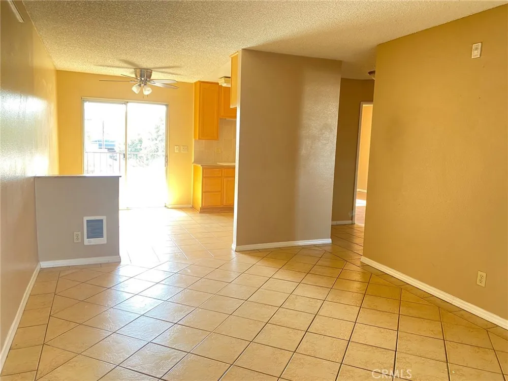 1025 Gaviota Avenue Long Beach, CA 90813