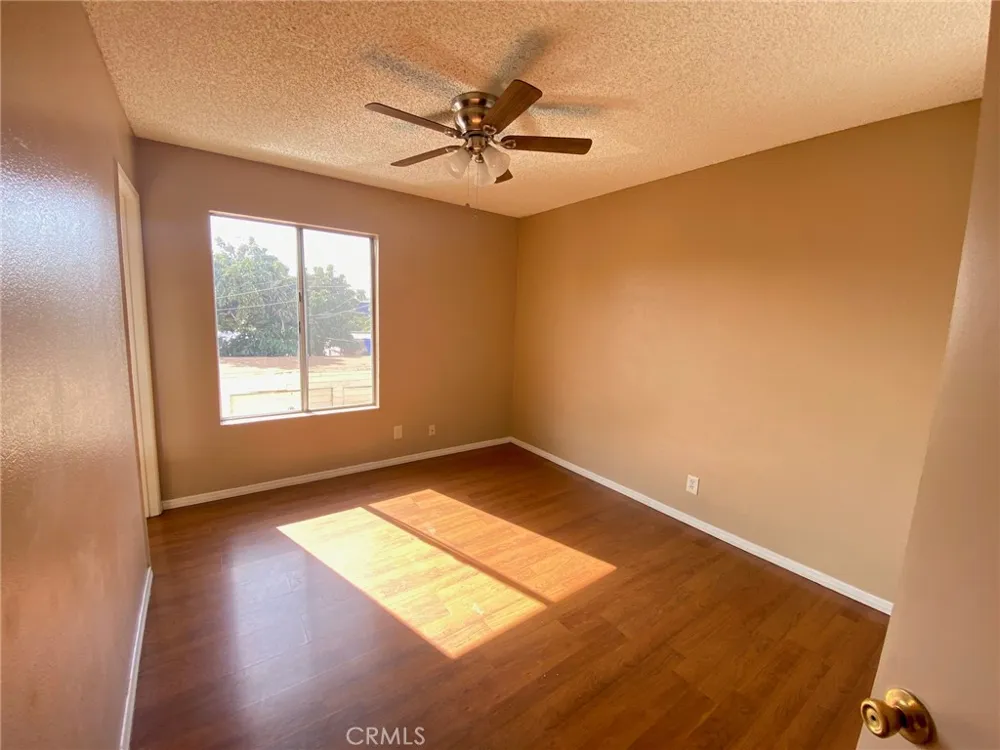 1025 Gaviota Avenue Long Beach, CA 90813