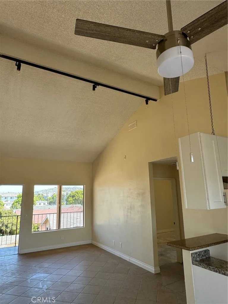1025 Gaviota Avenue Long Beach, CA 90813