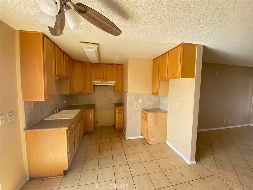 1025 Gaviota Avenue Long Beach, CA 90813