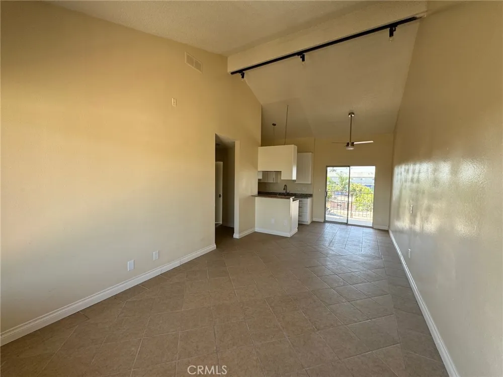 1025 Gaviota Avenue Long Beach, CA 90813