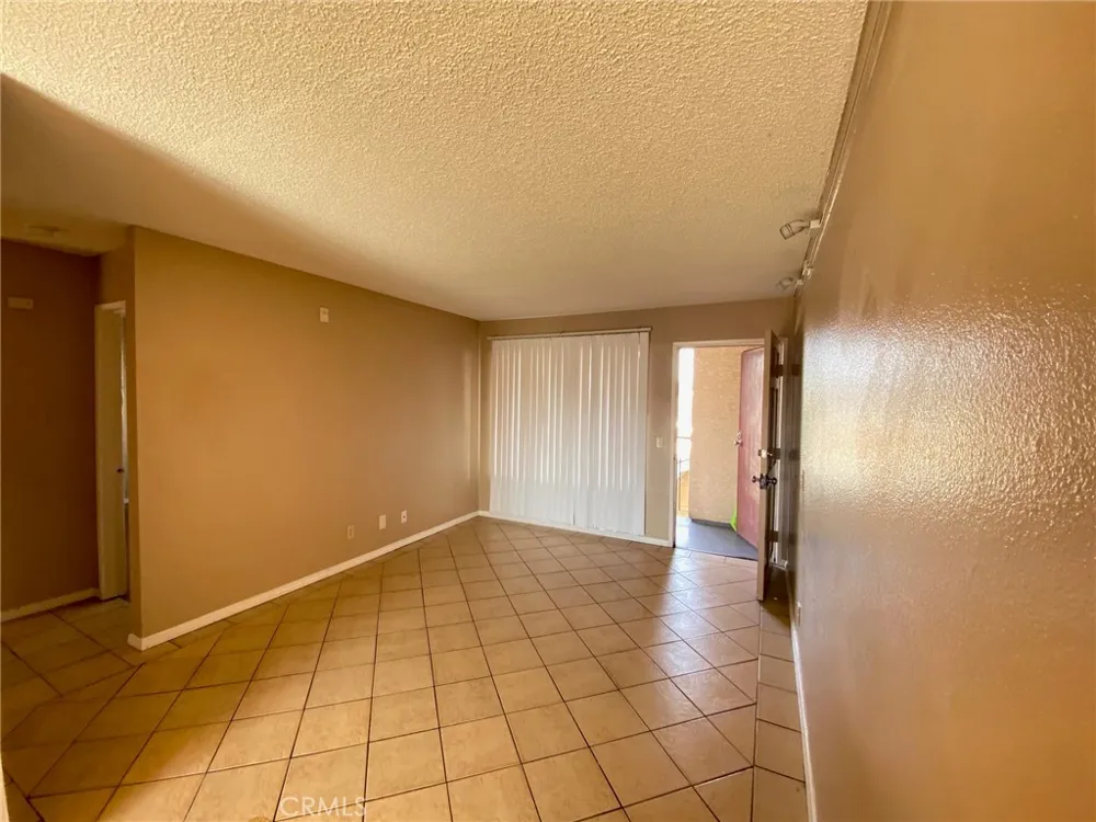 1025 Gaviota Avenue Long Beach, CA 90813