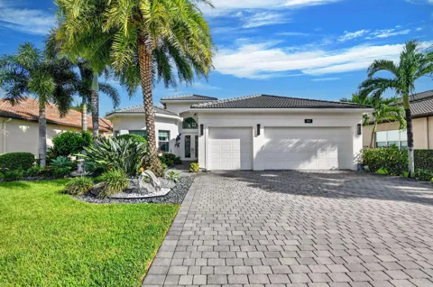 8843 GOLDEN MOUNTAIN CIRCLE
