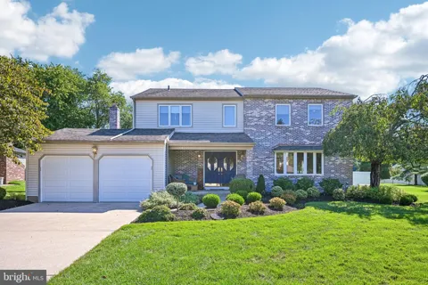 1415 STARLING LANE