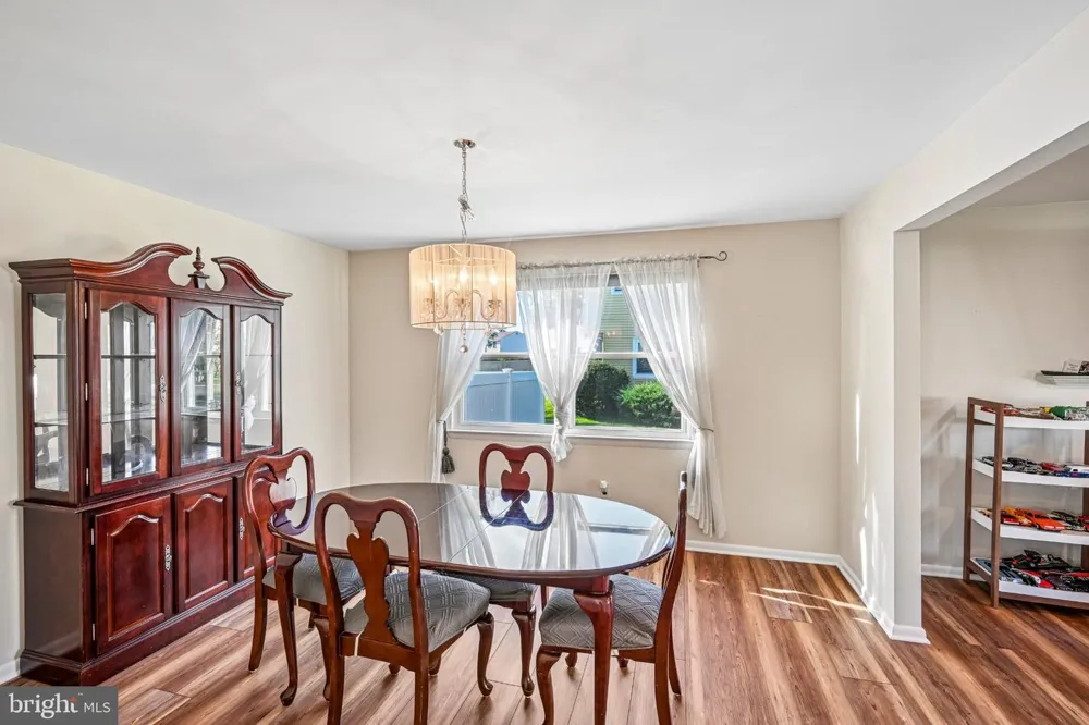 1415 STARLING LANE Cherry Hill, NJ 08003