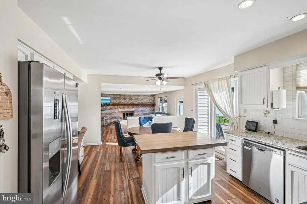 1415 STARLING LANE Cherry Hill, NJ 08003